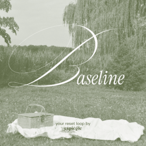 Baseline