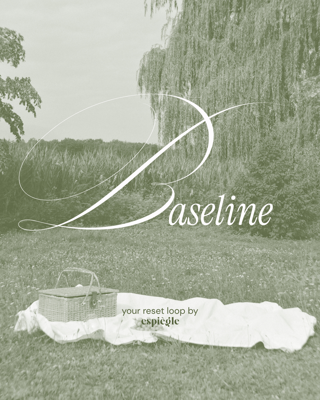 Baseline